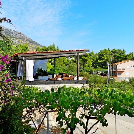 House Renato Villa อิวานโดลัซ ภายนอก รูปภาพ