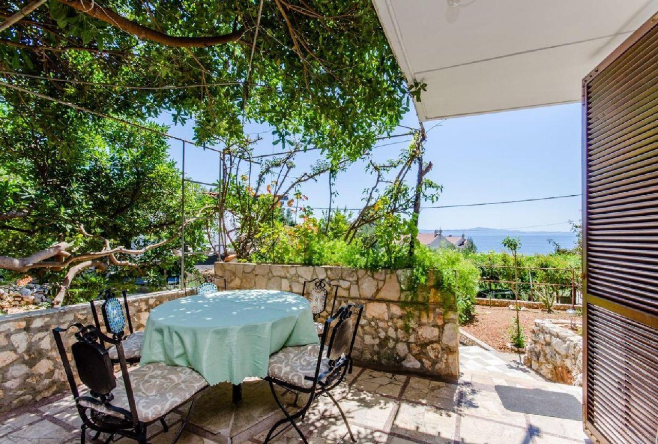 House Renato Villa อิวานโดลัซ ภายนอก รูปภาพ