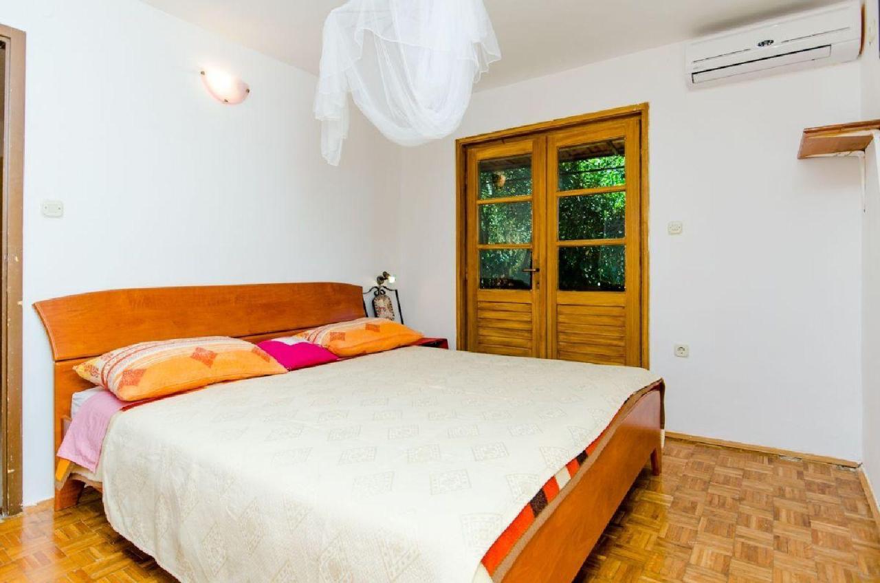 House Renato Villa อิวานโดลัซ ภายนอก รูปภาพ