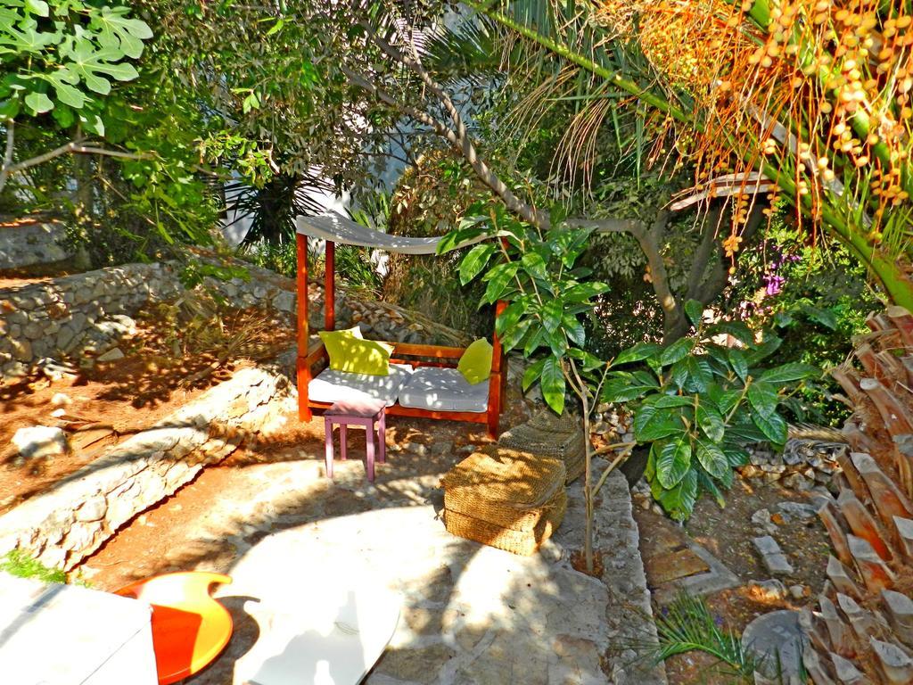 House Renato Villa อิวานโดลัซ ภายนอก รูปภาพ